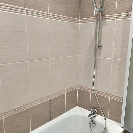 Apartment Le Vauluisant | Confort | Mon Groom *