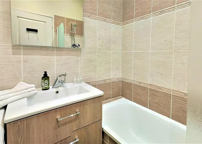 Le Vauluisant | Confort | Mon Groom *