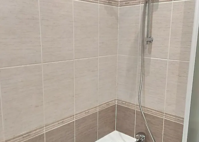 Apartman Le Vauluisant | Confort | Mon Groom *